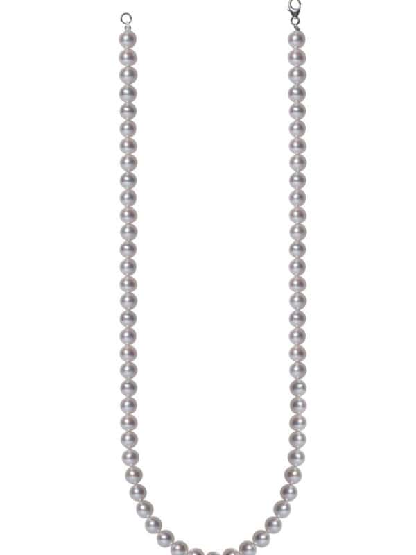 tomei_0001s_0002_DSC03721_PN5-ED.psd_76b33d36-8353-4c62-ab7e-cc5546e2a1be TOMEI Pearl Necklace, White