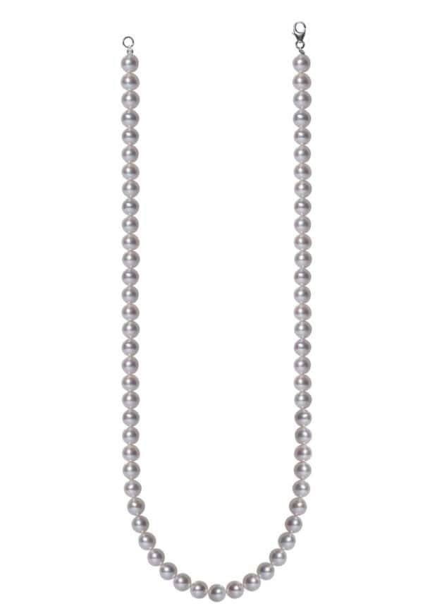 tomei_0001s_0002_DSC03721_PN5-ED.psd_76b33d36-8353-4c62-ab7e-cc5546e2a1be TOMEI Pearl Necklace, White