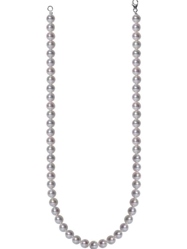 tomei_0002s_0002_DSC03717_PN3-ED.psd TOMEI Pearl Necklace, White