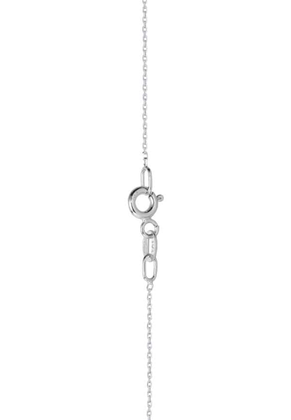 tomei_0003s_0001_Sony_28213copy.pngcopy2P6194 TOMEI Key Diamond Pendant Set, White Gold 585