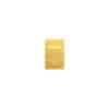 TOMEI [Online Exclusive] Koleksi Wau Gold Bar | 1 Gram | Fine Gold 9999