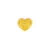 TOMEI Chomel Collection Dragon Charm, Yellow Gold 999