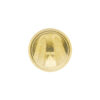 [Tomei Exclusive] KLCC Twin Towers Gold Bar | 2 Gram | 5 Grams | Fine Gold 9999