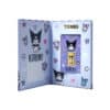 TOMEI x Sanrio Golden Blind Box Gold Wafer 0.20G I Fine Gold 9999