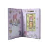 TOMEI x Sanrio Golden Blind Box Gold Wafer 0.20G I Fine Gold 9999