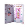 TOMEI x Sanrio Golden Blind Box Gold Wafer 0.20G I Fine Gold 9999