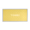TOMEI X SANRIO Hello Kitty Gathering Gold Wafer 1G, Yellow Gold 9999