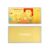 TOMEI X SANRIO Hello Kitty Gathering Gold Wafer 1G, Yellow Gold 9999