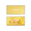 TOMEI X Sanrio Kuromi Kid Room Gold Wafer 1G, Yellow Gold 9999