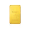 [TOMEI Exclusive]Twin Towers Gold Bar 5G | Fine Gold 9999