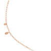 TOMEI Rouge Collection, Bracelet Of Fortune, Rose Gold 750