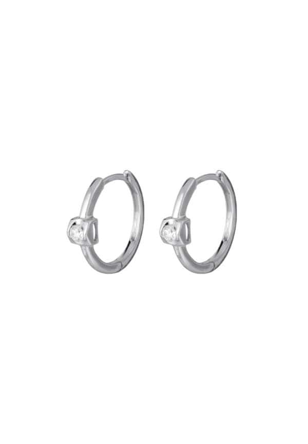 Untitled-1_0003_Curves1copy6 TOMEI Tower Collection Diamond Earrings, White Gold 585
