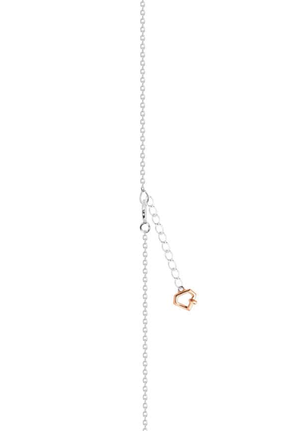 Untitled-1_0003s_0000_Layer_2 TOMEI Aurora Bloom Diamond Bracelet, White+Rose Gold 585