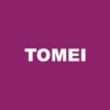 TOMEI Rose Charm, Yellow Gold 916