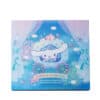 TOMEI x Sanrio Cinnamoroll Sparkle Gold Wafer 0.5G I Fine Gold 9999
