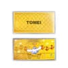 TOMEI x Sanrio Cinnamoroll Sparkle Gold Wafer 0.5G I Fine Gold 9999