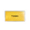 TOMEI x Sanrio Cinnamoroll Sparkle Gold Wafer 0.5G I Fine Gold 9999