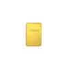 TOMEI [Online Exclusive] The Four Season Spring Gold Bar | 1 Gram | Fine Gold 9999