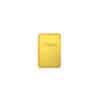 TOMEI [Online Exclusive] The Four Season Winter Gold Bar | 1 Gram | Fine Gold 9999