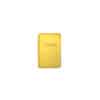 TOMEI The Four Season Collection Gold Bar | 1 Gram | Fine Gold 9999