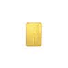 TOMEI The Four Season Collection Gold Bar | 1 Gram | Fine Gold 9999
