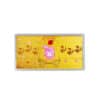 TOMEI X Sanrio My Melody Sparkle Gold Wafer 0.5G, Yellow Gold 9999