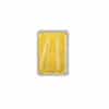 [TOMEI Exclusive] KLCC Twin Towers Gold Bar | 1 Gram | Fine Gold 9999