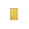 [TOMEI Exclusive] KLCC Twin Towers Gold Bar | 1 Gram | Fine Gold 9999
