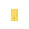 [TOMEI Exclusive] KLCC Twin Towers Gold Bar 20 Grams Fine Gold 9999