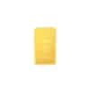 [TOMEI Exclusive] KLCC Twin Towers Gold Bar 20 Grams Fine Gold 9999
