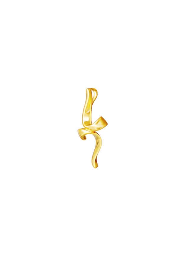 762x1100_0019_Sony_60688AS-YG1403P-1C_2 TOMEI Anastasia Pendant, Yellow Gold 916