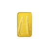 [TOMEI Exclusive] KLCC Twin Towers Gold Bar 1OZ I Fine Gold 9999