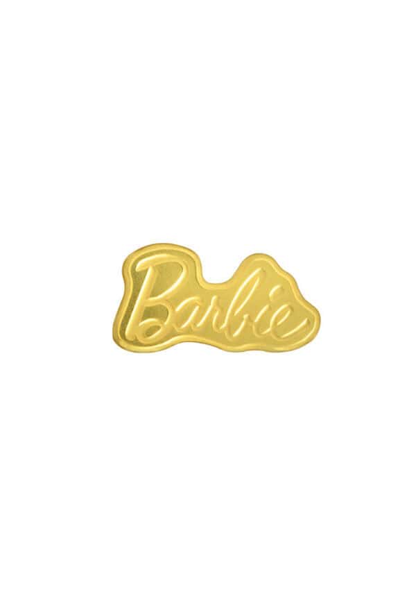 762x1100_Pamp5gram TOMEI x PAMP Barbie Gold Bar 5GM I Fine Gold 9999