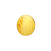 TOMEI You Are The Best Gold Wafer 0.1G, Yellow Gold 9999