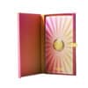 TOMEI You Are The Best Gold Wafer 0.1G, Yellow Gold 9999