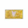 TOMEI I Sanrio Kuromi Fairytale Gold Wafer 0.50G I Fine Gold 9999