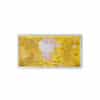 TOMEI I Sanrio Hello Kitty Kira Fairytale Gold Wafer 0.50G I Fine Gold 9999