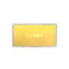 TOMEI I Sanrio Hello Kitty Kira Fairytale Gold Wafer 0.50G I Fine Gold 9999
