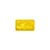 TOMEI x PAMP America Free Bald Eagle Gold Bar 5GM I Fine Gold 9999