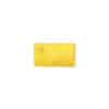 TOMEI x PAMP America Free Bald Eagle Gold Bar 5GM I Fine Gold 9999
