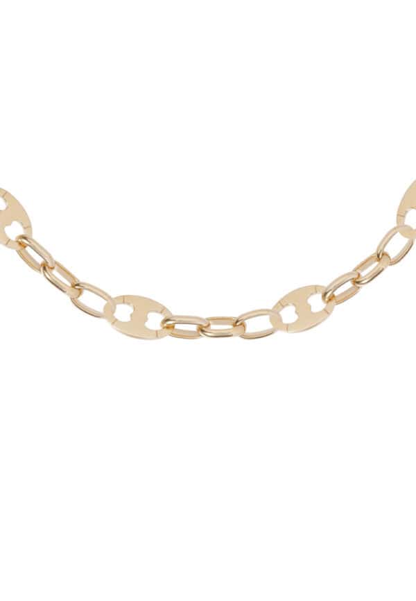 TOMEI Bracelet, Yellow Gold 750