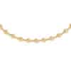 TOMEI Bracelet, Yellow Gold 750