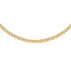 TOMEI Bracelet, Yellow Gold 750