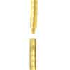 TOMEI Bracelet, Yellow Gold 916