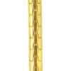TOMEI Bracelet, Yellow Gold 916