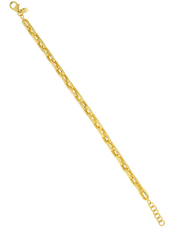 ssmy-zone-1785133699-1100x762px_21July_0008_9M-BL411-1C.jpg TOMEI Bracelet, Yellow Gold 916