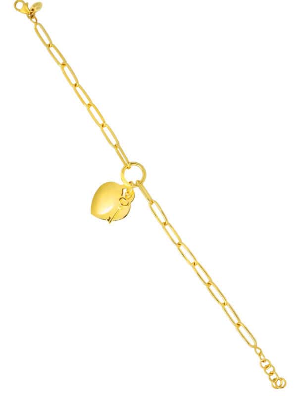 ssmy-zone-1785134365-1100x762px_21July_0005_9M-BLB46-1C.jpg TOMEI Bracelet, Yellow Gold 916