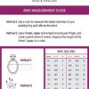 TOMEI Abacus Ring, Yellow Gold 916