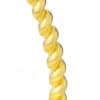 TOMEI Lusso Italia Bangle, Yellow Gold 916