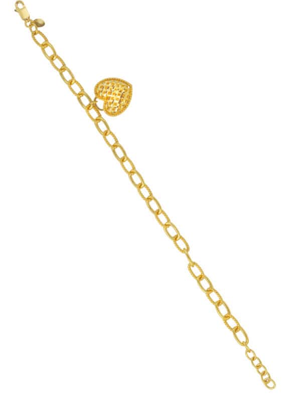 ssmy-zone-1785198879-1100x762px_25Aug_0015_BB3940-C-1C.jpg TOMEI Heart Bracelet, Yellow Gold 916